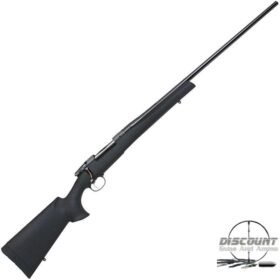 CZ 557 American Synthetic
