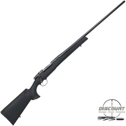 CZ 557 American Synthetic