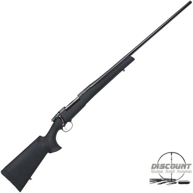 CZ 557 American Synthetic