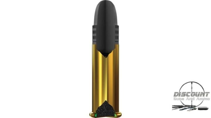 Winchester SUPER-X RIMFIRE .22 Long Rifle 40 grain T22 Lead Round Nose Rimfire Ammunition XT22LR, 500 Rds - Image 5