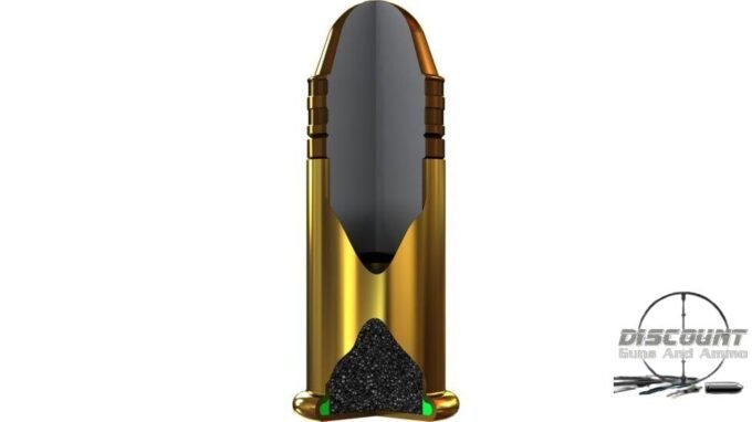 Winchester SUPER-X RIMFIRE .22 Short 29 grain Copper Plated Lead Round Nose X22S 500 Rounds - Image 5