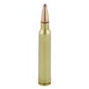 Federal Premium Power-Shok .300 Winchester Magnum 150 grain Jacketed Soft Point