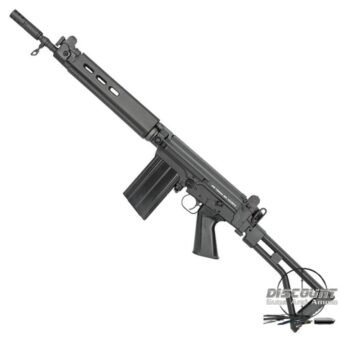 DS Arms SA58 FAL
