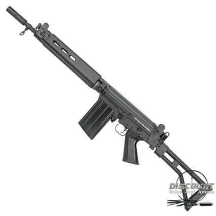DS Arms SA58 FAL