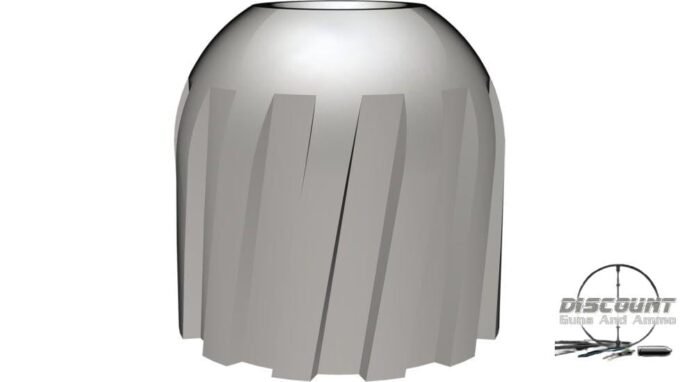 Winchester SUPER-X SHOTSHELL 410 Bore 1/4 oz 3" Centerfire Shotgun Slug Ammunition X413RS5, 500 Rounds - Image 4