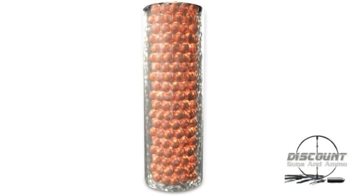 Winchester LONG BEARD XR 20 Gauge 1 1/4 oz 3" Centerfire Shotgun Ammunition, 500 Rounds - Image 5