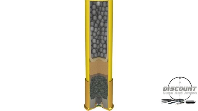 Winchester SUPER-X SHOTSHELL 20 Gauge 7/8 oz 3" Centerfire Shotgun Ammo, 500 Rounds - Image 4