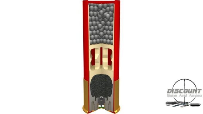 Winchester SUPER-X Shotshell 12 Gauge 1 1/4 oz 2 3/4 in Centerfire Shotgun Ammunition, 500 Rounds - Image 7