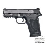 gun-12436-1-1.jpg