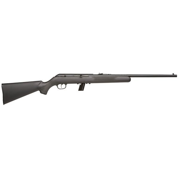 Savage 64 F .22 LR Rimfire Semiautomatic Rifle