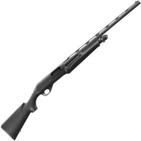 Benelli Nova Field Pump Shotgun