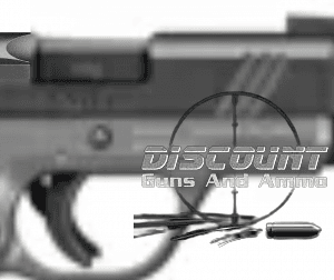 Kimber EVO SP CDP Semi-Auto Pistol