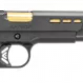 Kimber Rapide Semi-Auto Pistol - 10mm