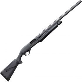 Benelli SuperNova Pump Shotgun