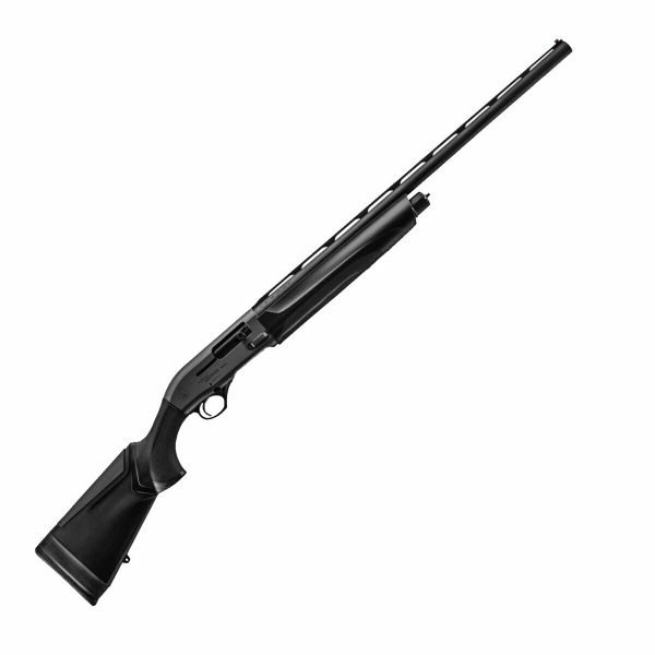 Beretta A300 Ultima Black 20 Gauge 3in Semi Automatic Shotgun