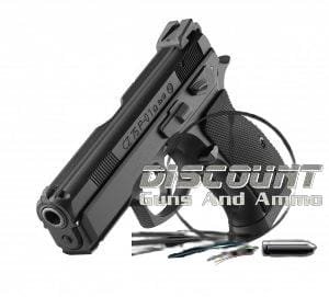 cz_75_p-01_3d