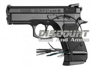 cz_75_p-01_omega_left