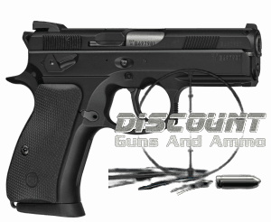 cz_75_p-01_omega_right
