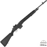 springfield-armory-loaded-m1a-308-winchester-22in-black-semi-automatic-modern-sporting-rifle-101-rounds-california-compliant-1458549-1