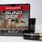 Winchester Blind Side 2 12 Gauge 3
