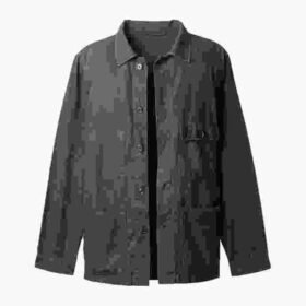 Ladies Casual Cotton Shirt
