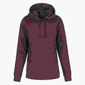 Teenage Hooded Sweatshirt