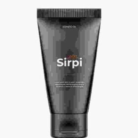 Nigth Moisturizing Cream