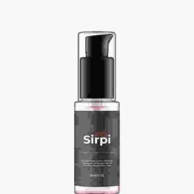 Dark Spot Minimizing Lotion