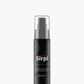 Makeup Setting Spray