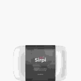 Silk Beauty Bar Soap