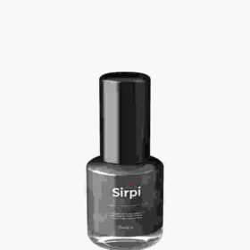 Professional Nail Polish
