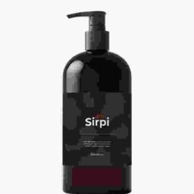 Skin Renewing Night Cream