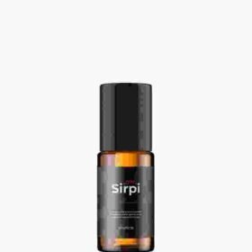 Weather Control Hair Spray