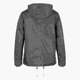 Boys Windcheater Jacket