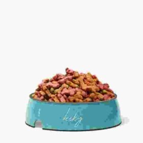Chicken Fillets Wet Dog Food