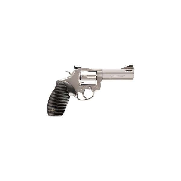 Taurus Tracker 627SS4 .357 Magnum Revolver