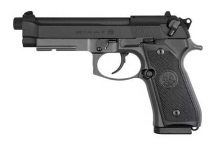 Beretta USA 92FSR 22LR