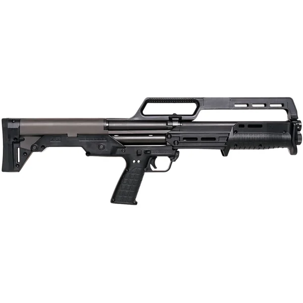 Kel-Tec KS7 Compact 12 Gauge Shotgun