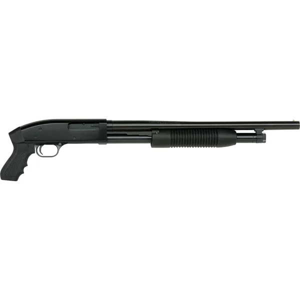 Maverick Arms 88 Cruiser 12 Gauge Pump Action Shotgun