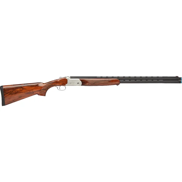 Yildiz Legacy HP 20 Gauge 28 in OU Shotgun