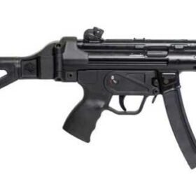 Century Arms AP5 9mm