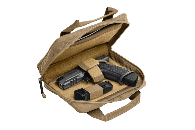 Laugo Arms Alien Creator Evolution – Optic Kit - Image 6