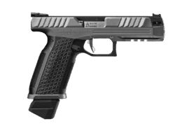 Laugo Arms Alien Creator Evolution – Optic Kit