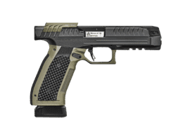 Laugo Arms Alien – RETRO Kit