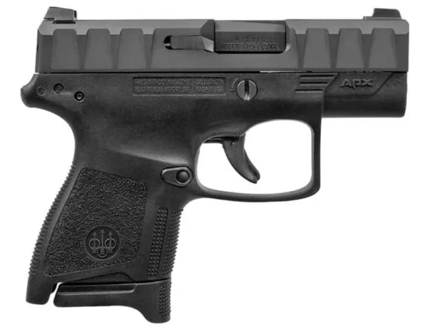 Beretta APX Carry JAXN920 9mm Luger