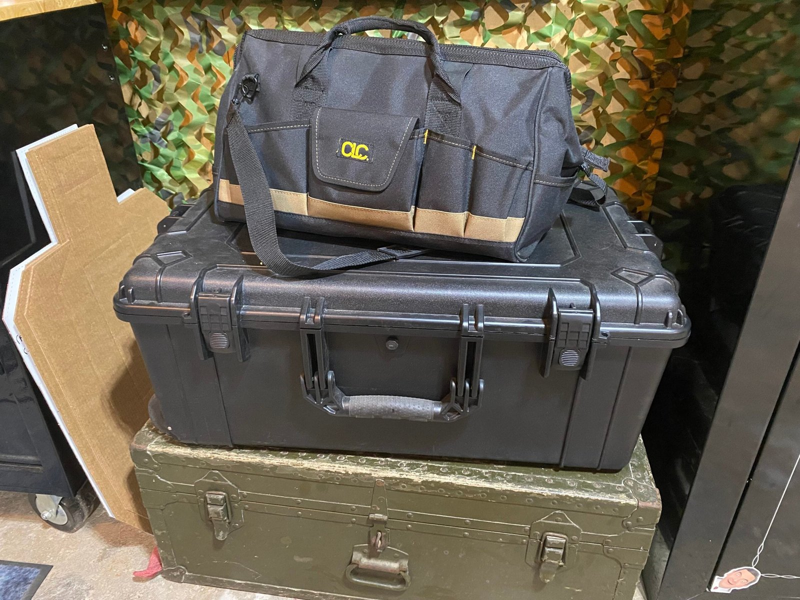 this-“tool-bag”-might-be-the-best-range-bag-you’ve-never-considered