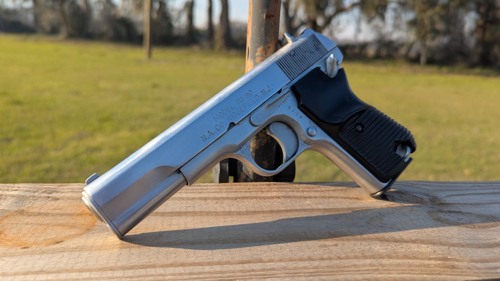 this-gun-review-is-written-by-ai.