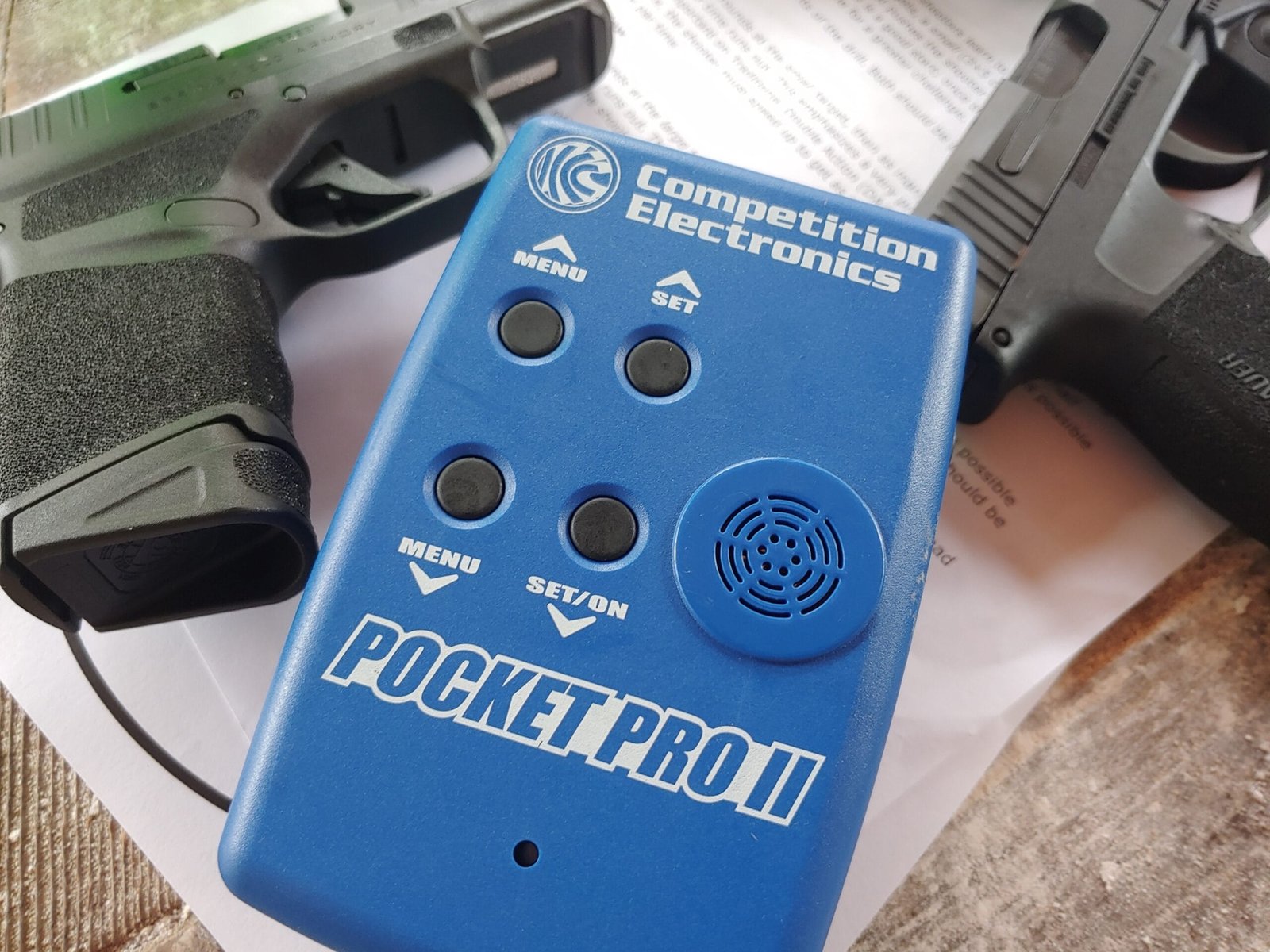 one-handed-pistol-drills-–-left,-right,-middle