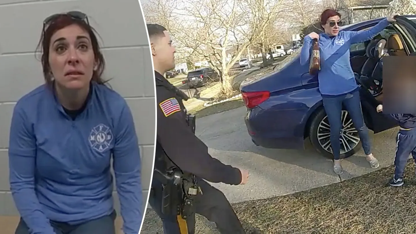 do-you-know-who-i-am?-anti-gun-mayor-busted-for-dui