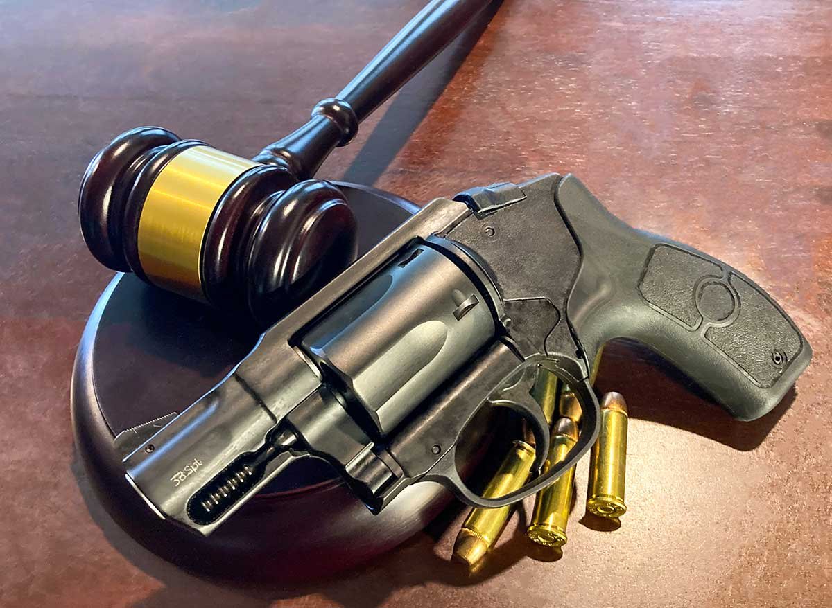 trump-administration-eyes-second-chances-for-convicts’-gun-rights